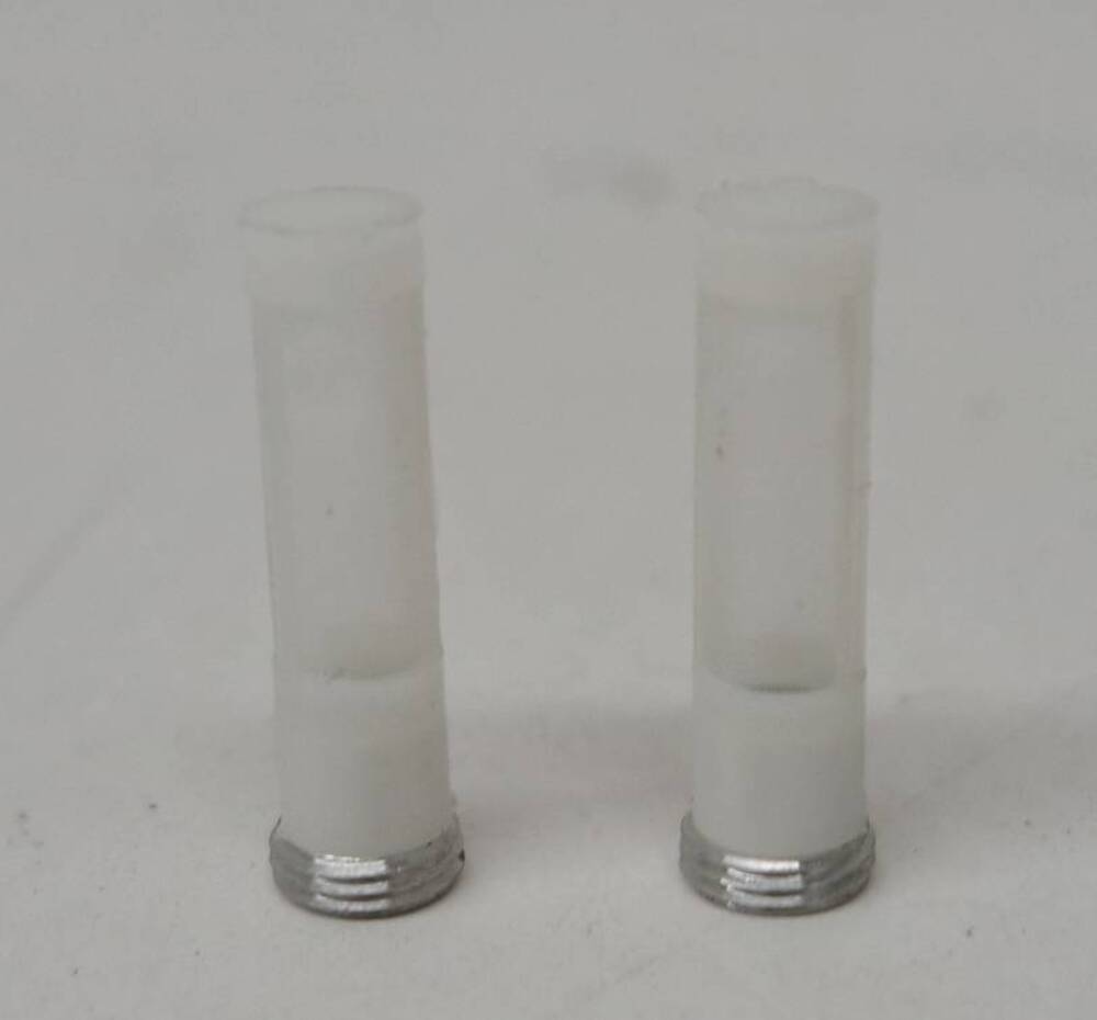 Filtro Benzina R BMW