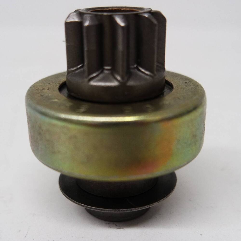 Pignone Mot. Avviamento BMW