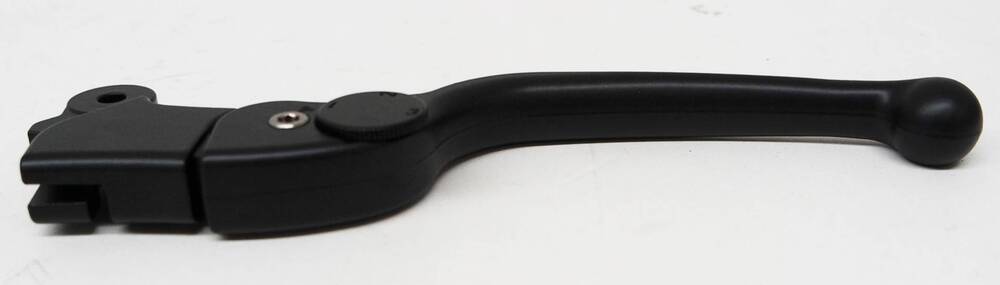 Leva frizione GS650 G BMW (2)