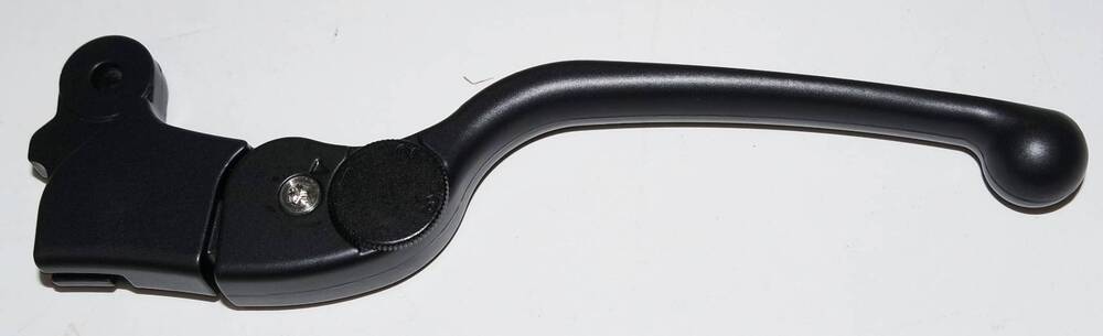 Leva frizione GS650 G BMW