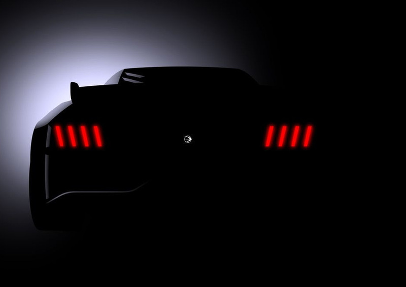 Onroack Automotive, in arrivo una nuova Ligier