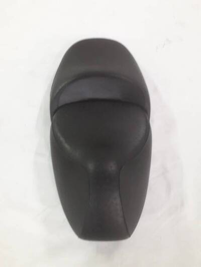 SELLA USATA PIAGGIO BEVERLY 200