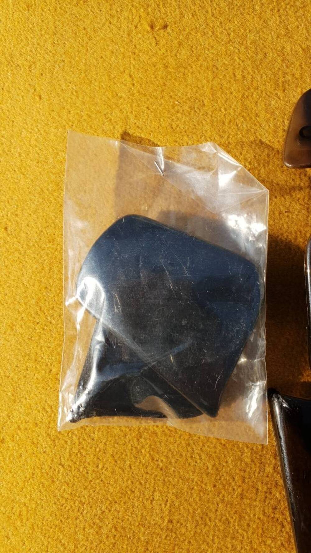 Nolan N30 ricambi (3)