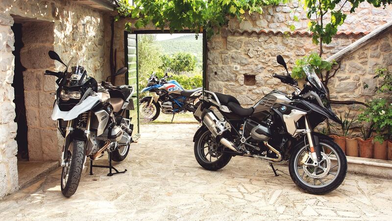 BMW: vendite 2018 in flessione in attesa delle novit&agrave;