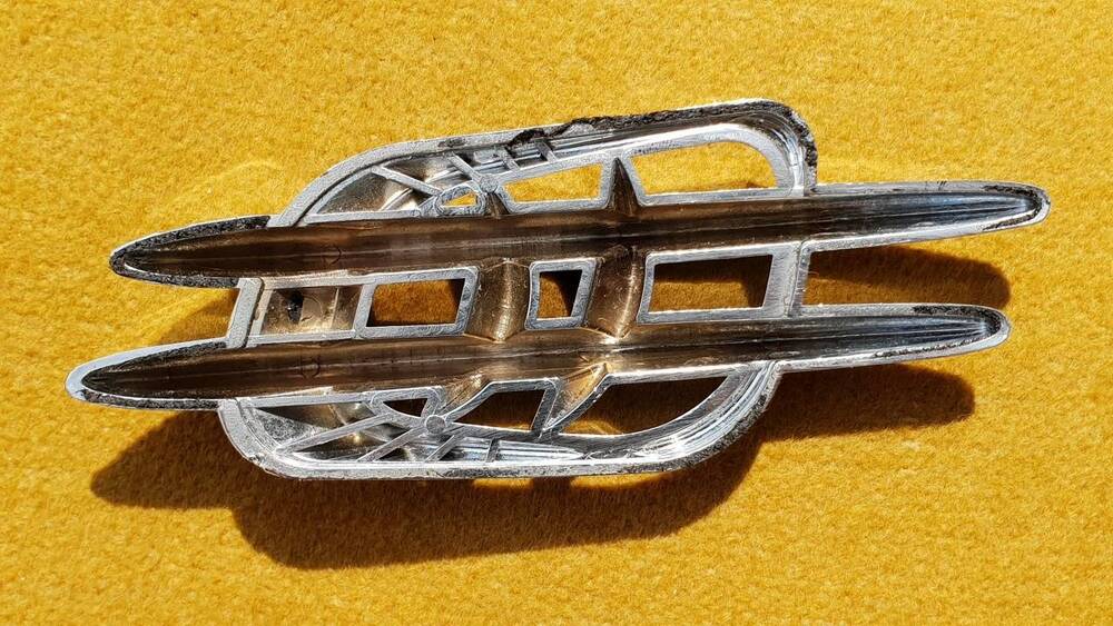 Fregio fianchetto custom (2)