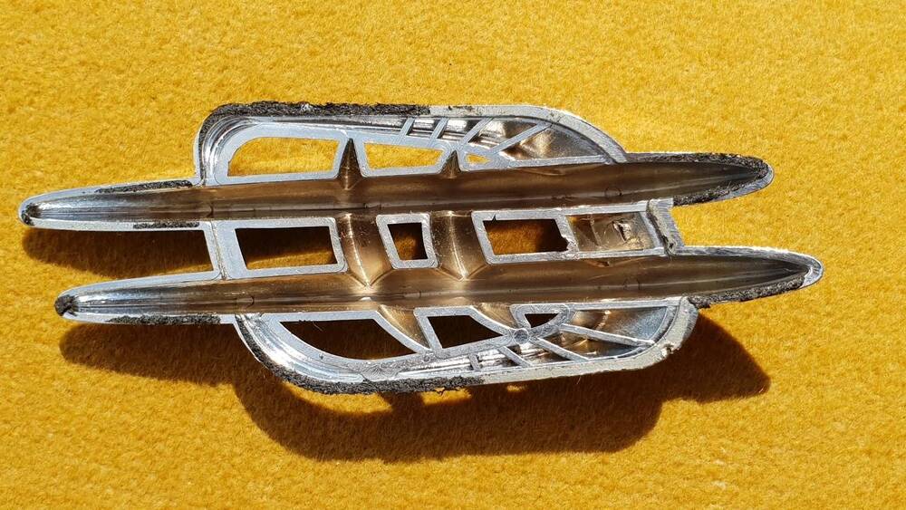 Fregio fianchetto custom (2)