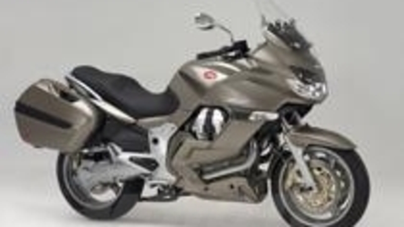 Continuano le promozioni Aprilia e Moto Guzzi