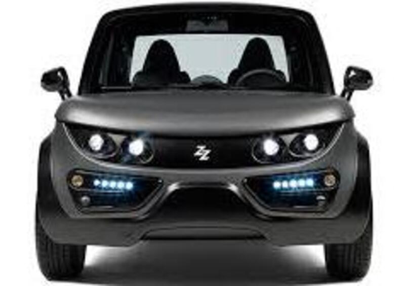 Tazzari Ev EM1 (2014-15) (3)