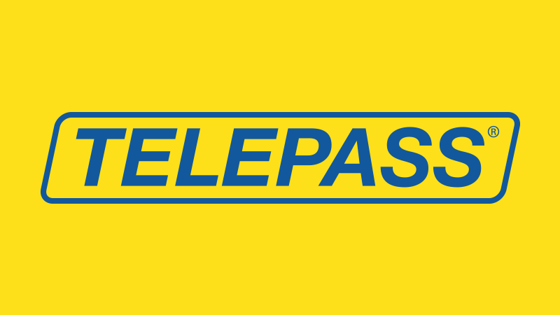 Telepass, Il costo: quanto e come si paga