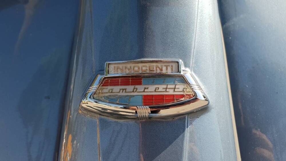 Lambretta 175 TV 3 (13)