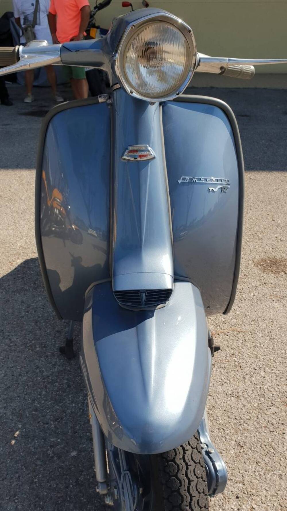 Lambretta 175 TV 3 (11)