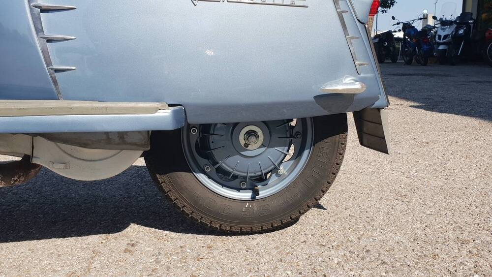 Lambretta 175 TV 3 (3)