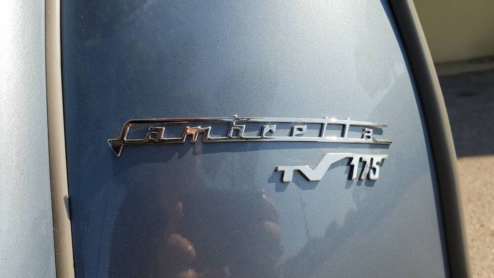 Lambretta 175 TV 3 (15)