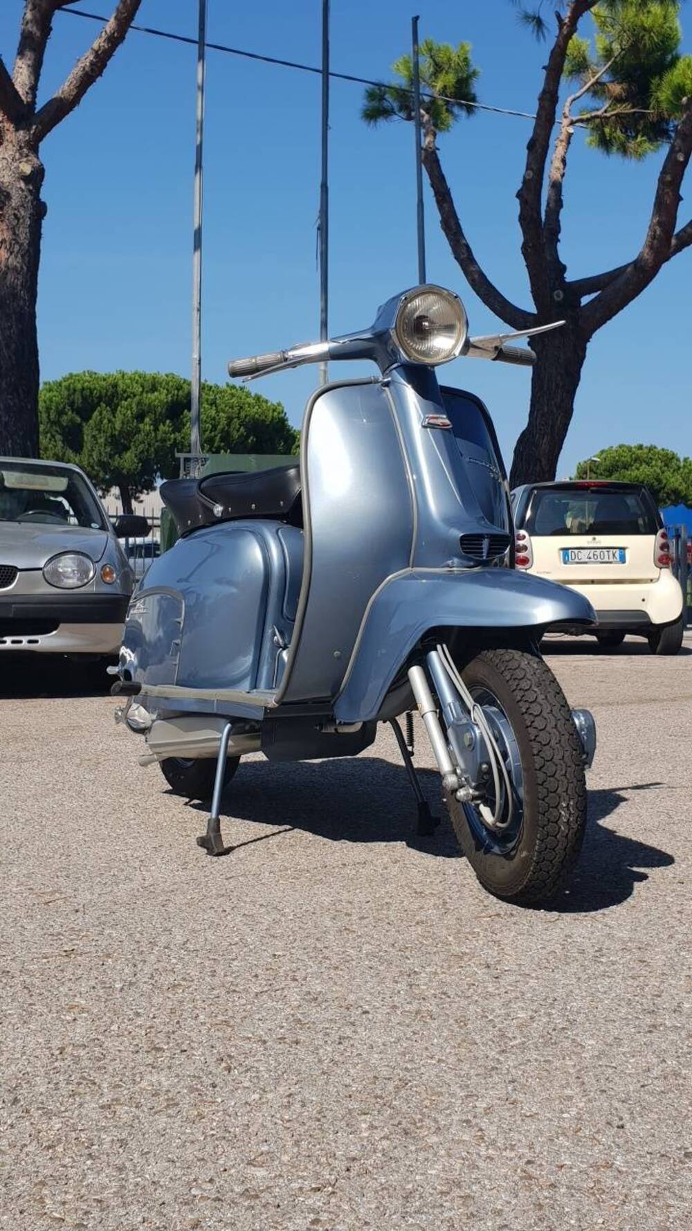 Lambretta 175 TV 3 (4)
