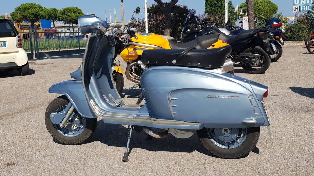 Lambretta 175 TV 3 (5)