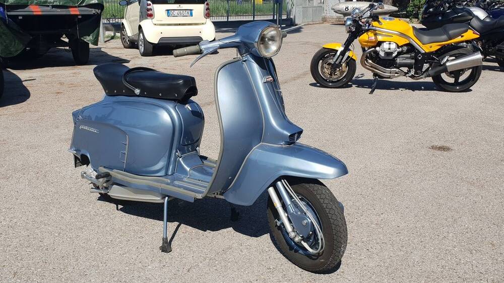 Lambretta 175 TV 3 (6)