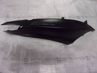 CARENA POSTERIORE MP3 YOURBAN Piaggio