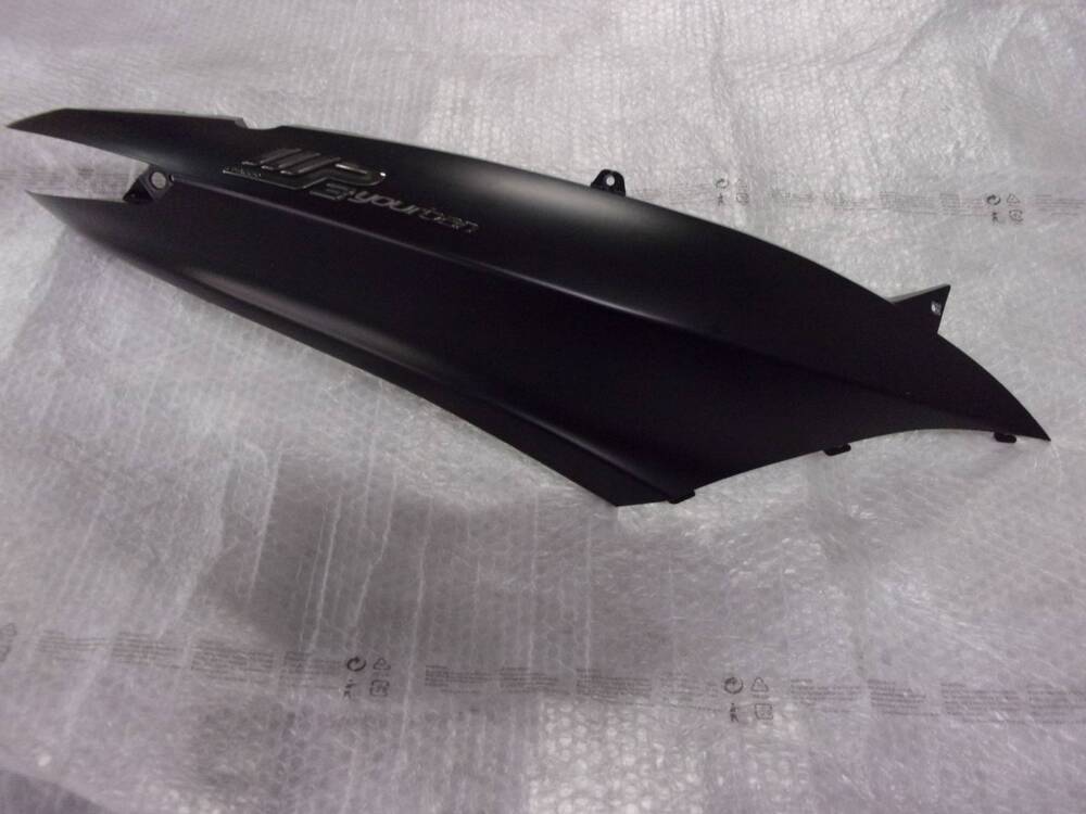 CARENA POSTERIORE MP3 YOURBAN Piaggio (3)