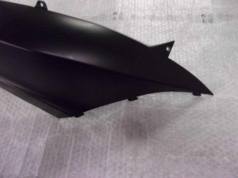 CARENA POSTERIORE MP3 YOURBAN Piaggio (4)