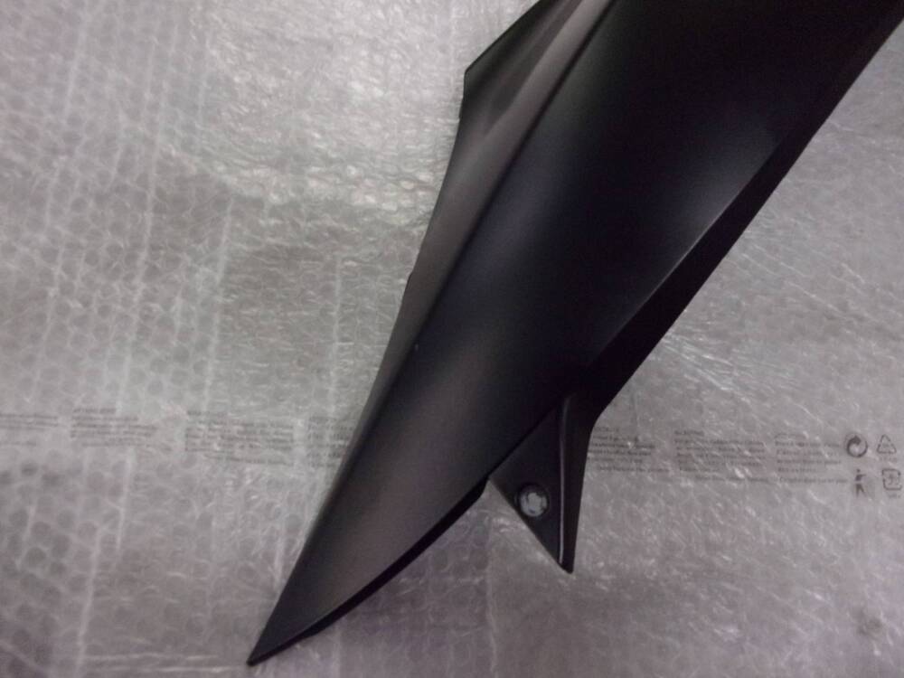 CARENA POSTERIORE MP3 YOURBAN Piaggio (5)