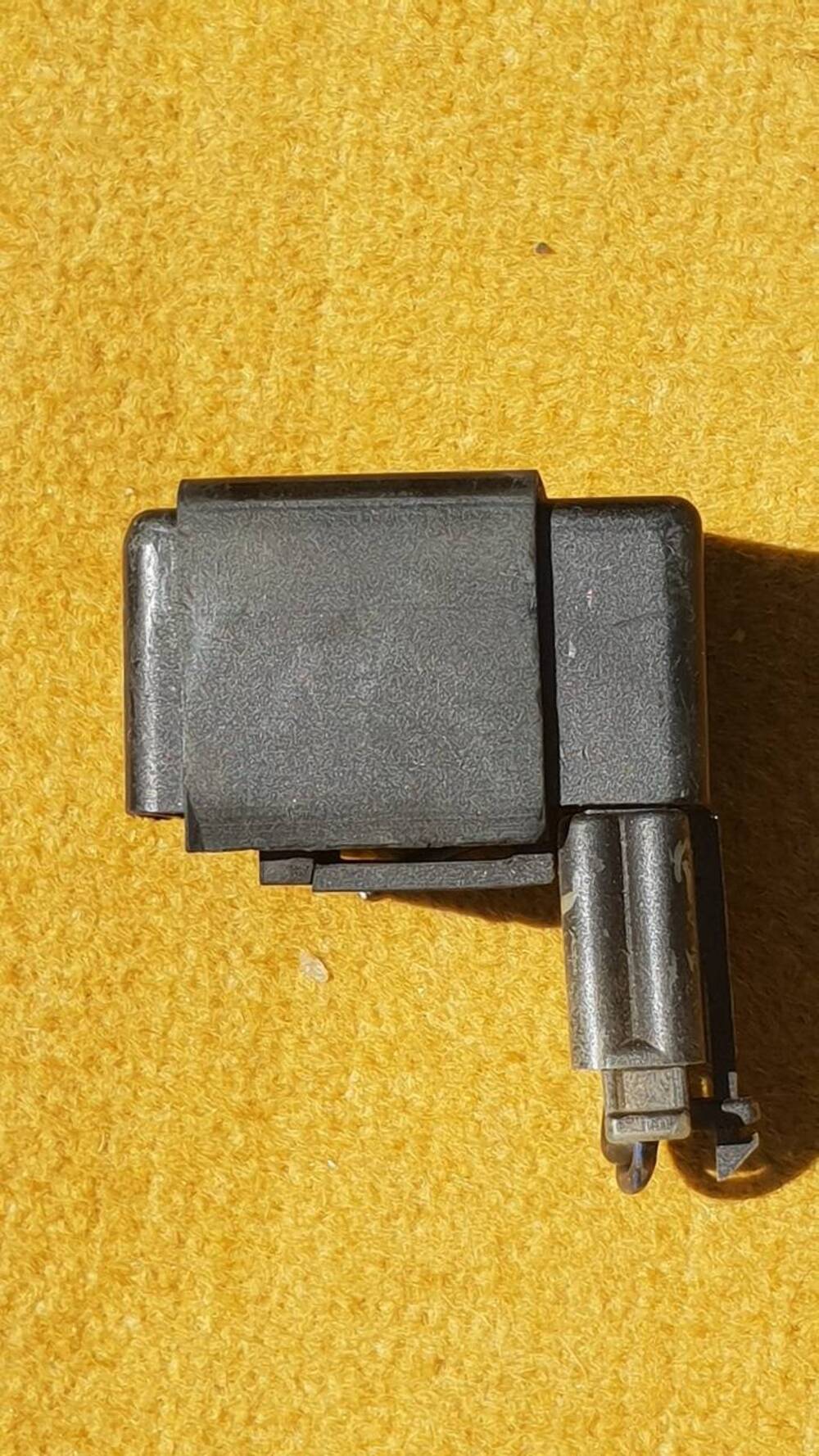 Relè per Yamaha Dragstar 650 Classic (4)