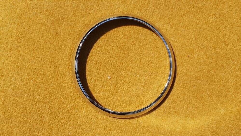 Cornice freccia Yamaha Dragstar 650 Classic (3)