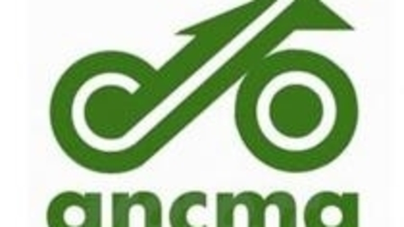 ANCMA su protezioni obbligatorie: &laquo;No a provvedimenti integralisti&raquo;