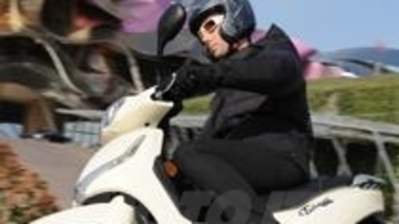 FMI: abbigliamento protettivo o vessazione?