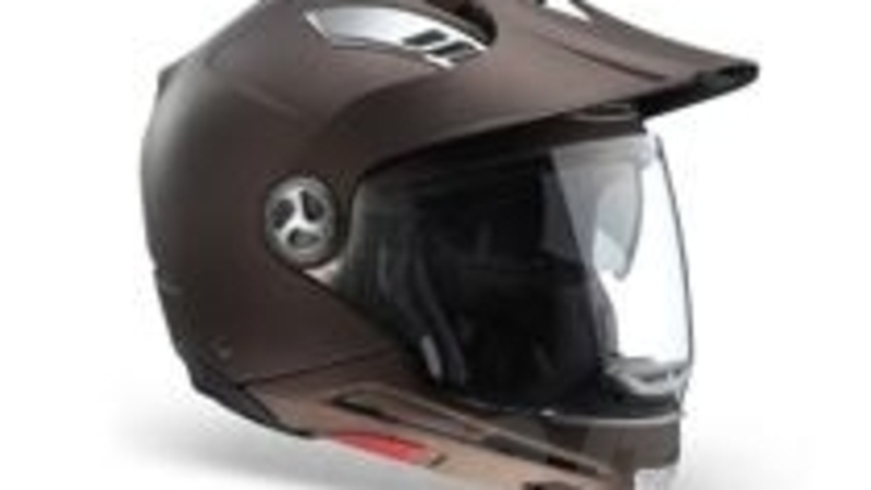 HJC Helmets IS-Multi