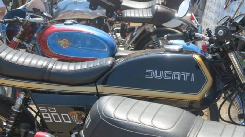 Assicurazione moto, la FMI lavora a una polizza pi&ugrave; economica