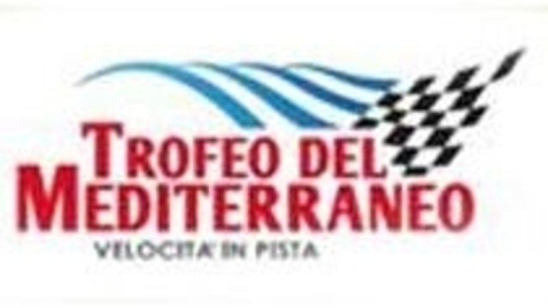 Il Trofeo del Mediterraneo a Racalmuto