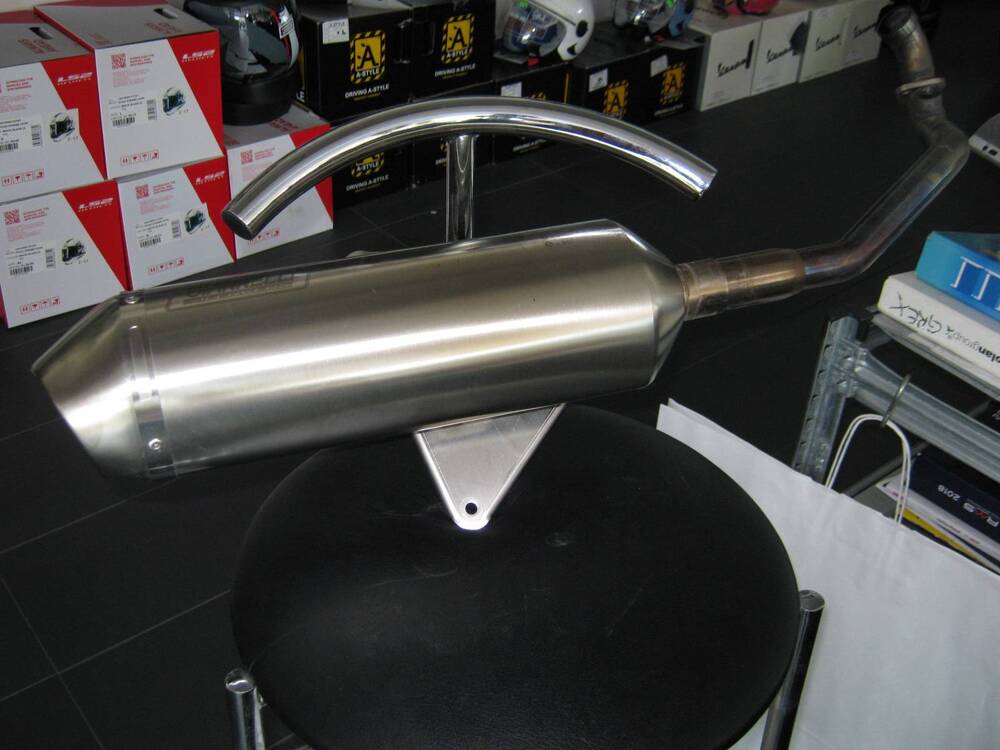 SCARICO Giannelli (2)