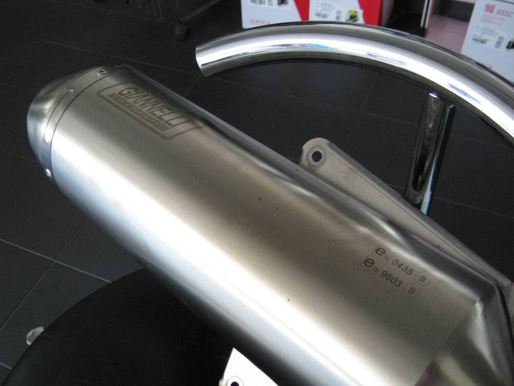 SCARICO Giannelli (3)