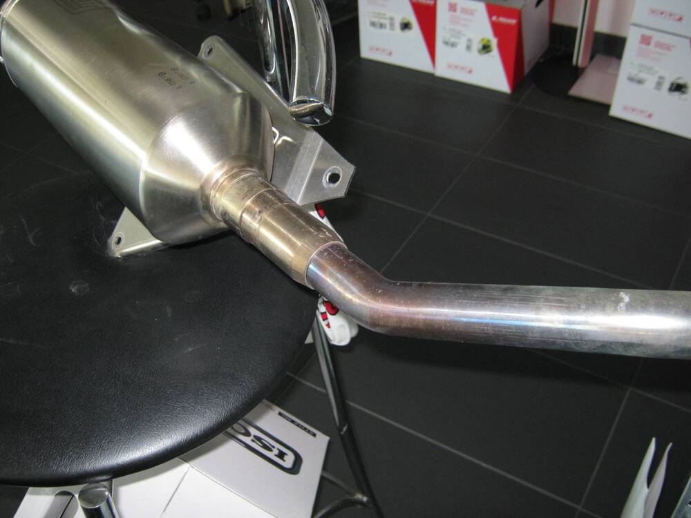 SCARICO Giannelli (4)