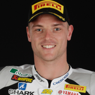 Alex Lowes