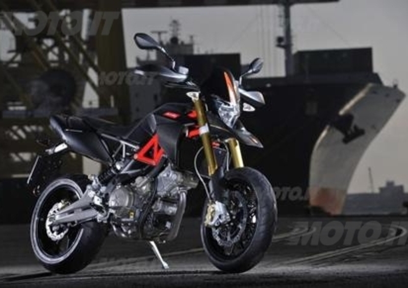 Aprilia e Moto Guzzi confermano le promozioni sul nuovo anche a maggio