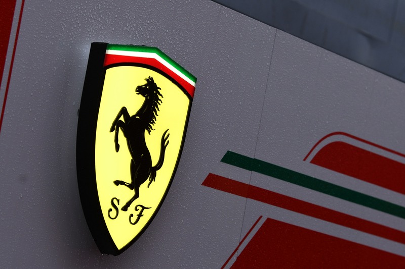 GP Italia F1 2018 Monza, Ferrari: parla il nuovo AD Camilleri