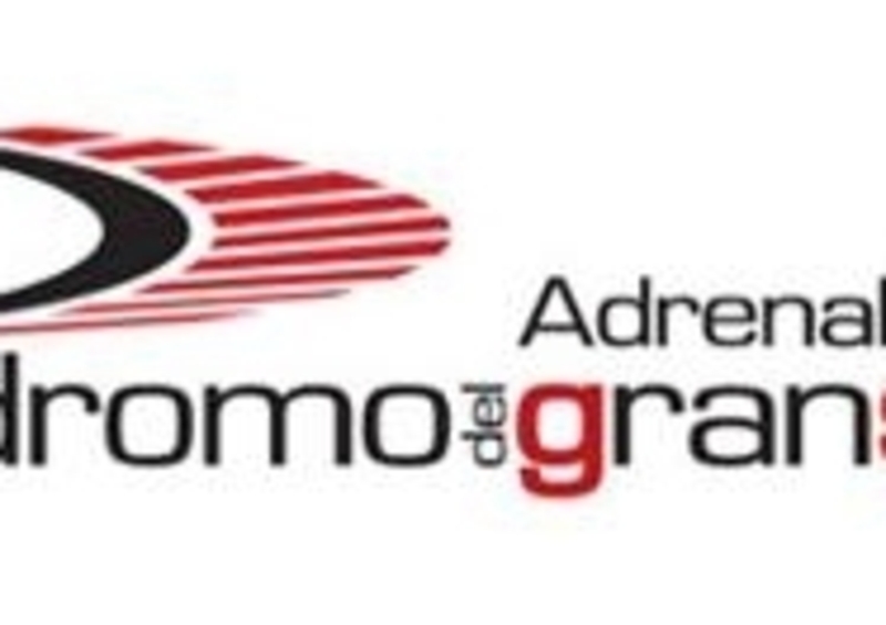 Presentato il progetto &quot;Autodromo del Gran Sasso&quot;