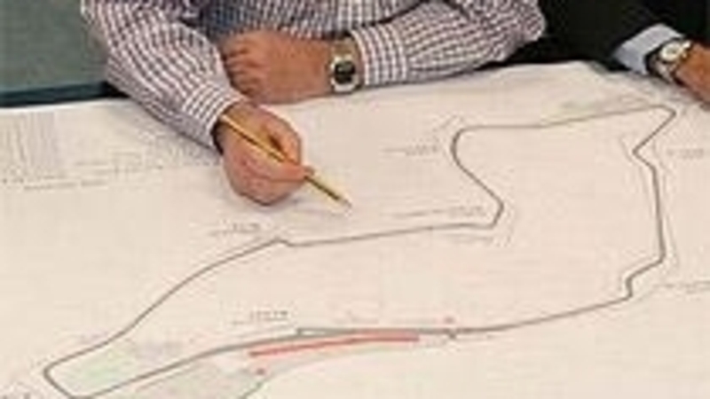 Imola: confermata l&#039;omologazione FIM