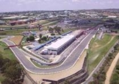 Kyalami. Tutte le anteprime dai team: cosa dicono i piloti