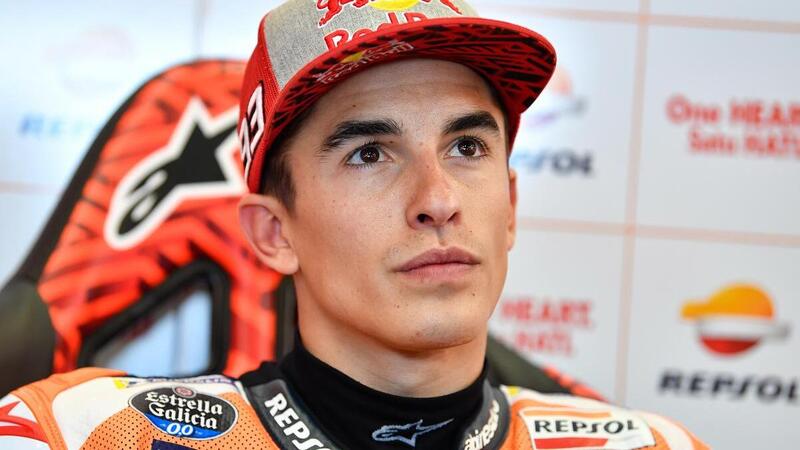 "Bel&igrave;n, te l'avevo detto...": Pernat e i suoi pronostici sul finale di stagione MotoGP 2018