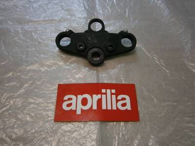 piastra forcella Aprilia