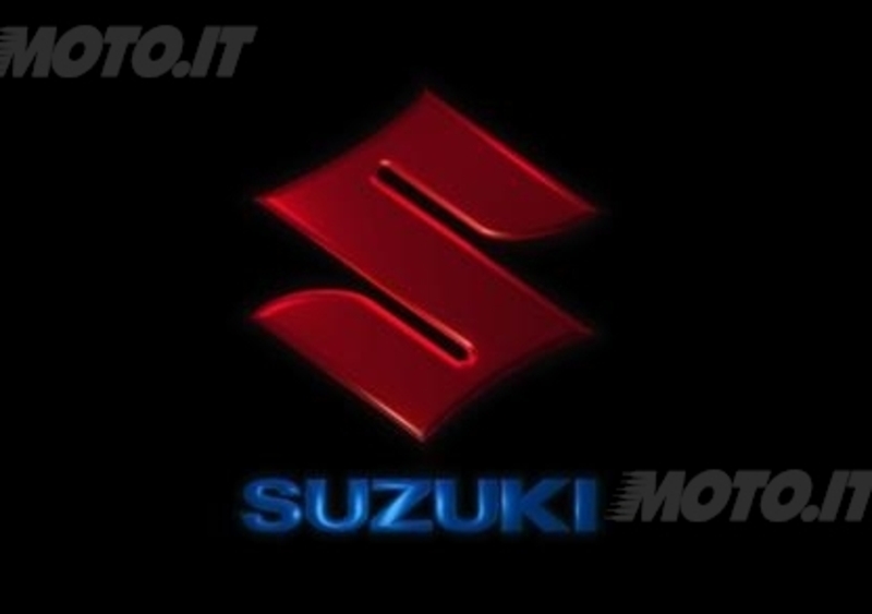 Profitti in aumento in casa Suzuki