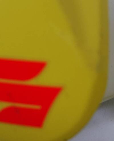 Perno DR400SM Suzuki