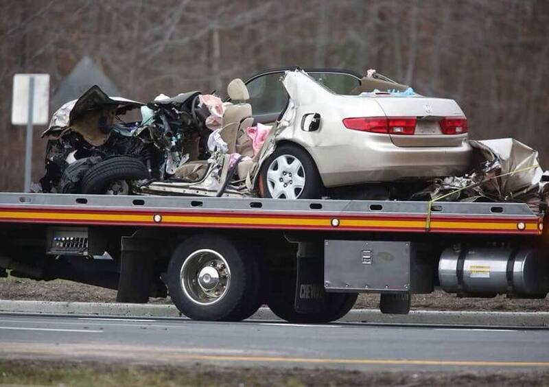 Questa la foto originale da cui &egrave; stato elaborata l'immagine Bugatti