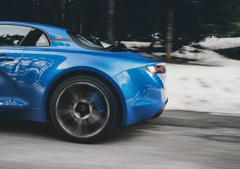 Alpine A110 (2018-->>) (9)