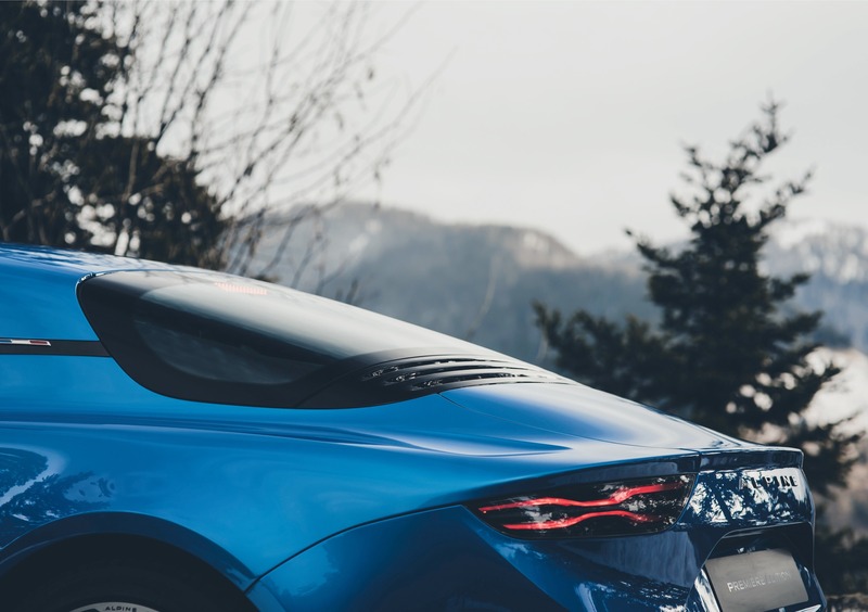 Alpine A110 (2018-->>) (8)