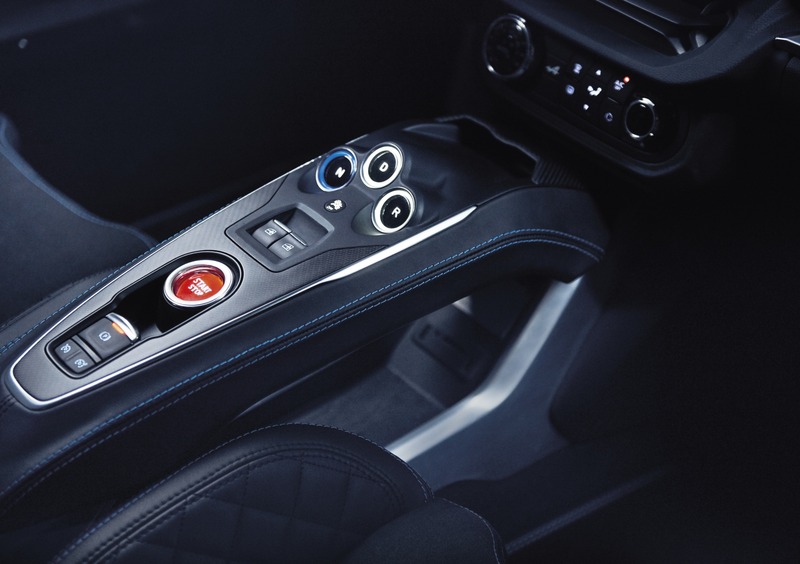 Alpine A110 (2018-->>) (13)