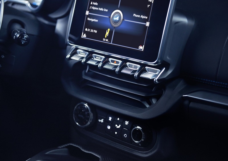 Alpine A110 (2018-->>) (14)