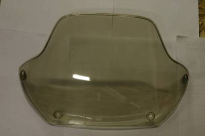 VETRO CUPOLINO Aprilia Amico 50 (AP8231345)